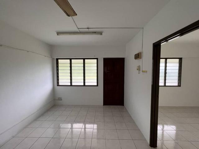 Apartment for sale in Georgetown, Penang
