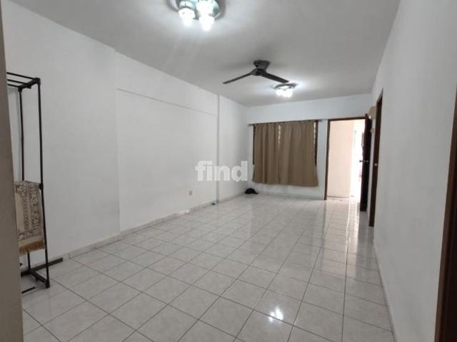 Apartment for rent in Mukim 13, Georgetown
