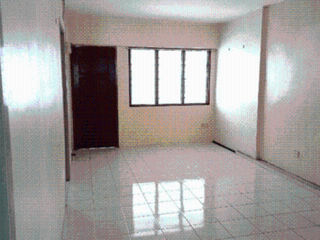 Apartment for rent in Mukim 13, Georgetown