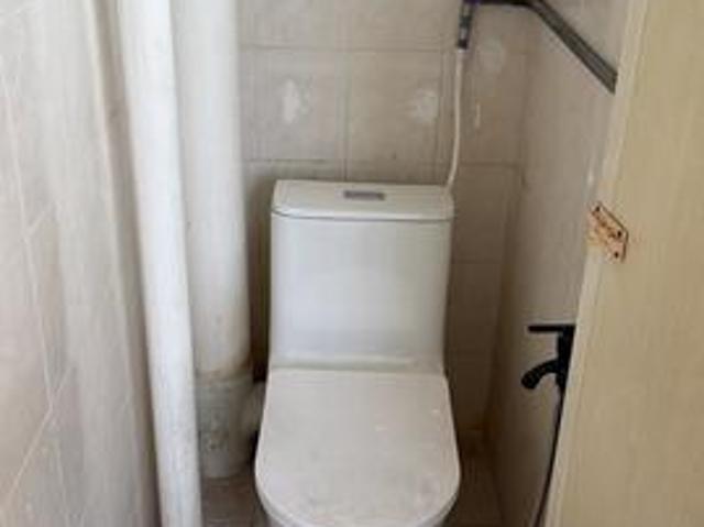 Apartment for sale in Mukim 13, Georgetown