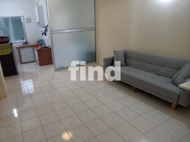 Apartment for rent in Mukim 13, Georgetown
