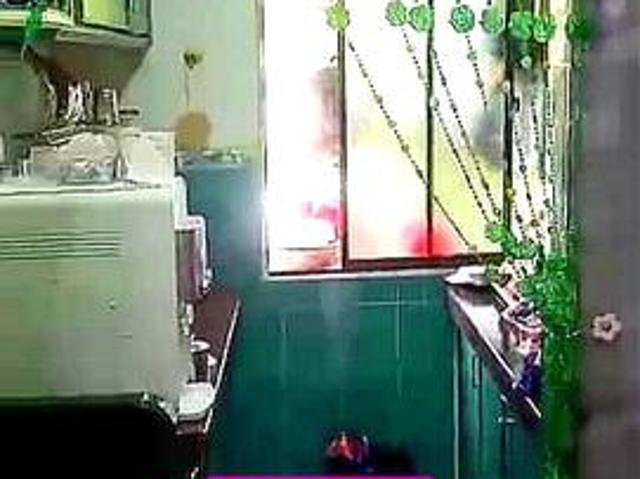 Flat for sale in Georgetown, Penang