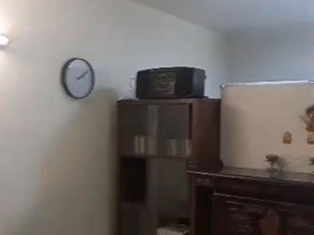 Flat for rent in Mukim 13, Georgetown