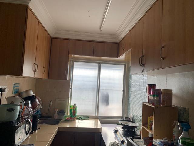 Flat for sale in Ayer Itam, George Town