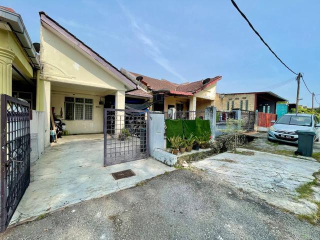 Terraced House for sale in Nilai, Negeri Sembilan