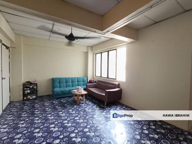 Condominium for sale in Seremban, Negeri Sembilan