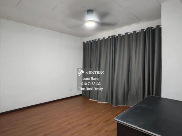 House for rent in Johore Bahru, Johor