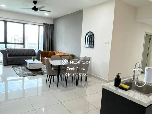 Residential House for sale in Johor