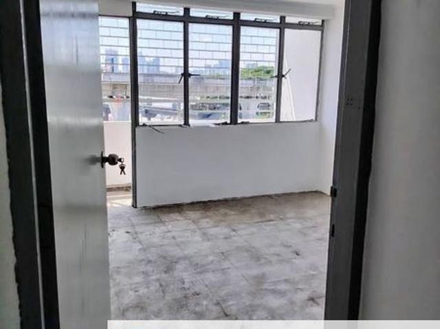 Shop for rent in Kepong, Kuala Lumpur
