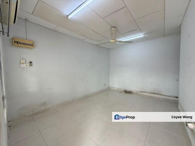 House for sale in Kepong