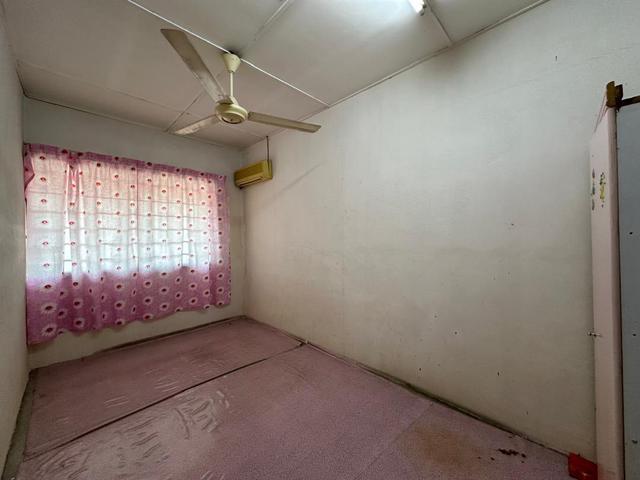 Terraced House for sale in Sungai Petani, Kuala Muda