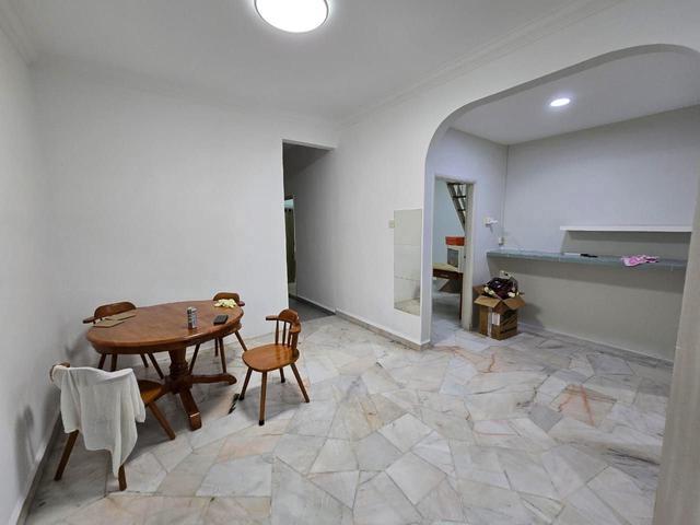 Terraced House for rent in Tebrau, Johor