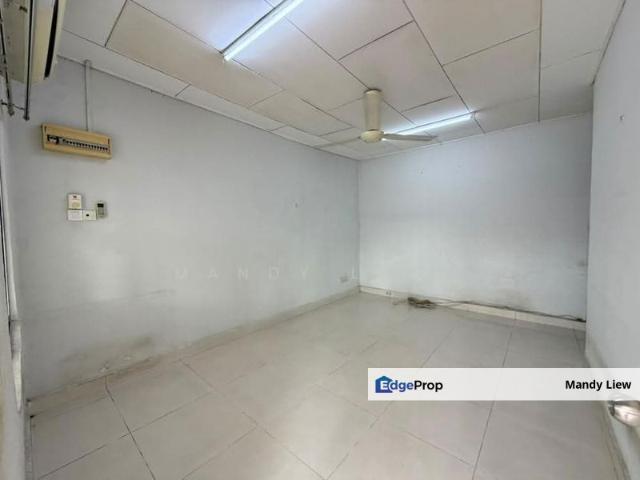 House for sale in Kepong