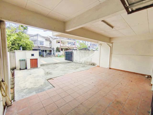 Terraced House for sale in Nilai, Negeri Sembilan