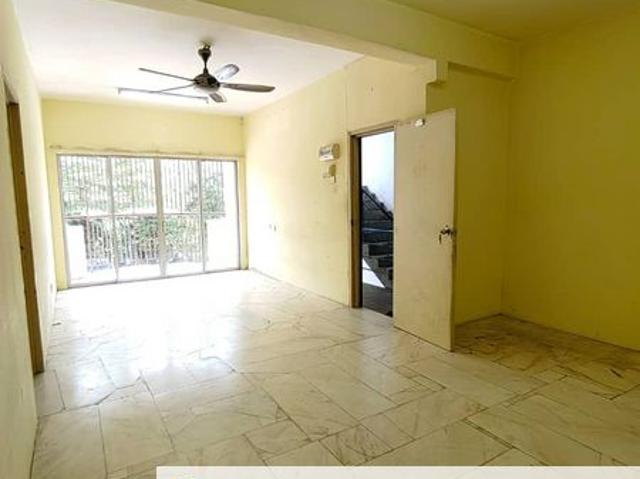 Condominium for sale in Johore Bahru, Johor
