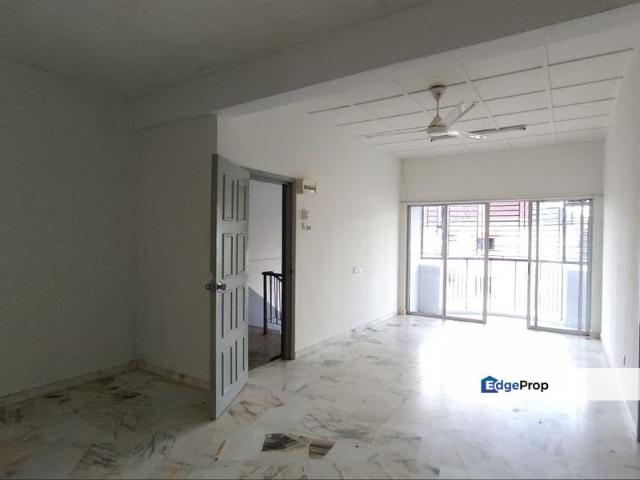 Condominium for rent in Johore Bahru, Johor