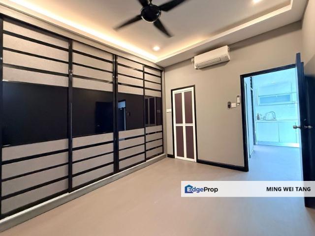 Condominium for sale in Johore Bahru, Johor
