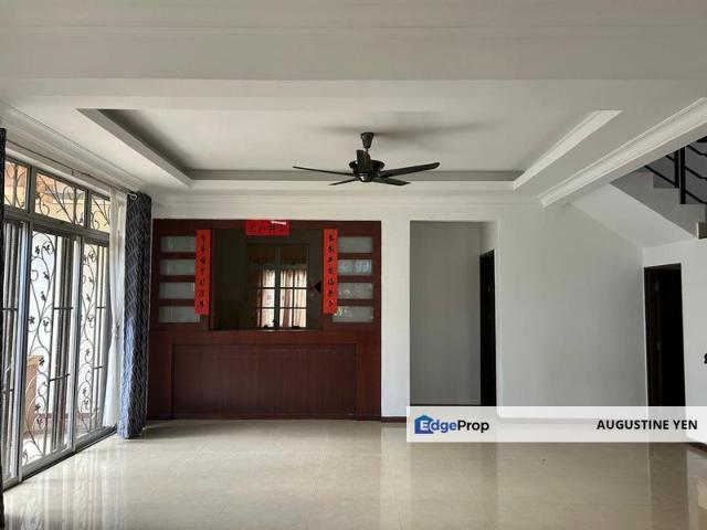 House for sale in Nilai, Negeri Sembilan