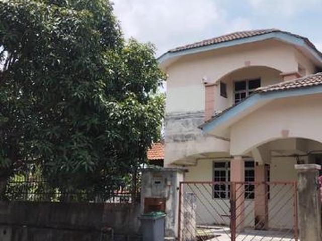 Residential House for rent in Nilai, Negeri Sembilan