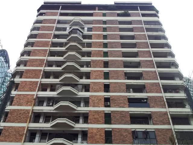 Apartment for rent in Bukit Bintang, Kuala Lumpur