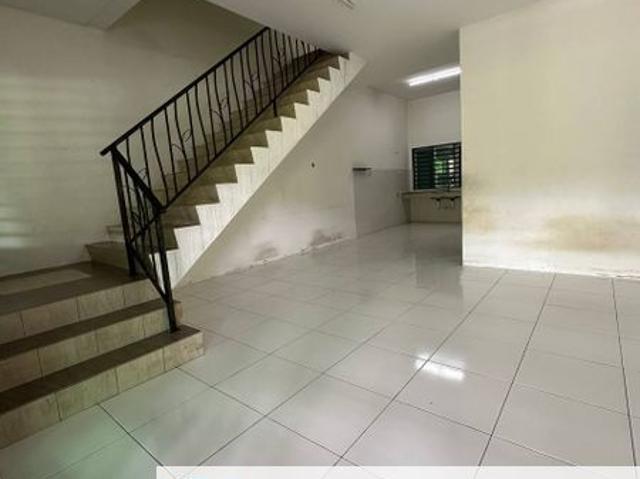 House for sale in Perak, Tanjong Ipoh