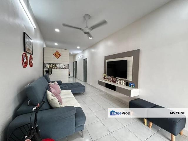 House for sale in Perak, Tanjong Ipoh