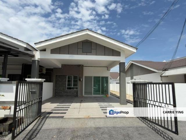 House for sale in Perak, Tanjong Ipoh
