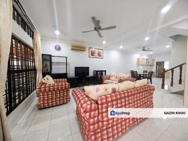 House for sale in Perak, Tanjong Ipoh