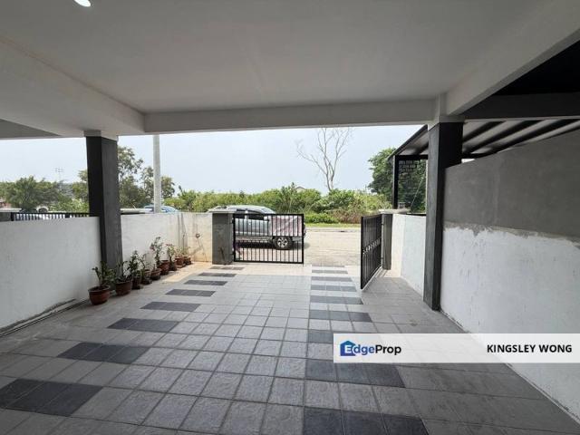 House for sale in Perak, Tanjong Ipoh