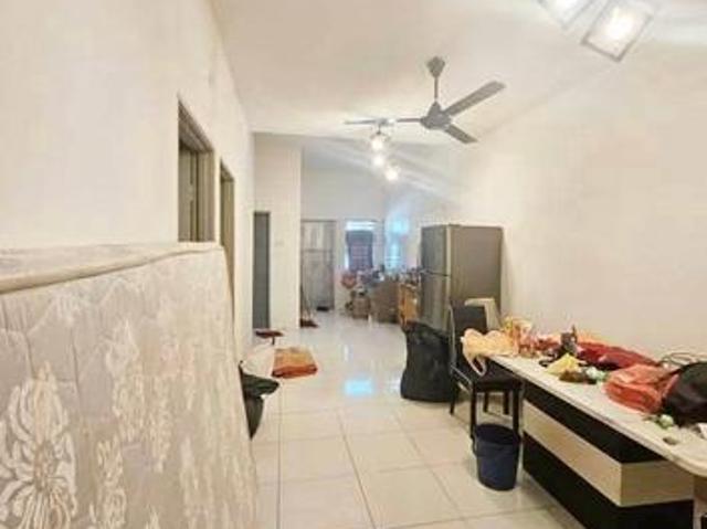 Terraced House for sale in Perak, Tanjong Ipoh