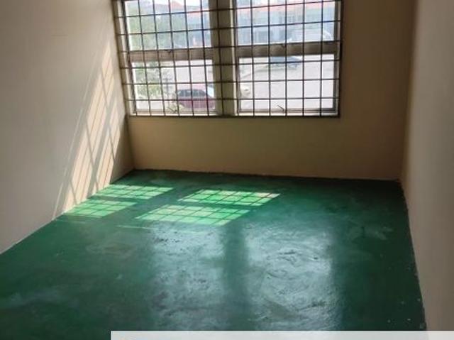 Shop for rent in Shah Alam, Petaling