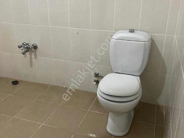 Sarıbeyler Mahallesi, Keçiören içerisinde satılık Villa