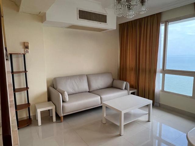 Condominium for rent in Timur Laut, George Town