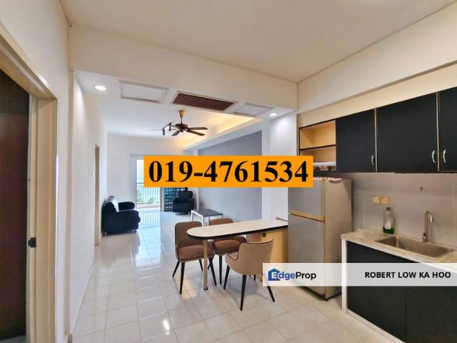 Condominium for sale in Mukim 17, Georgetown