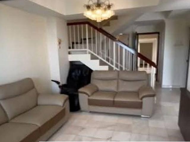 Condominium for rent in Mukim 17, Georgetown