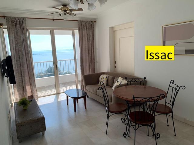 Condominium for sale in Georgetown, Penang