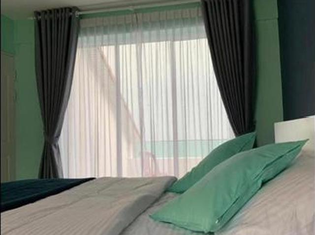 Condominium for sale in Georgetown, Penang