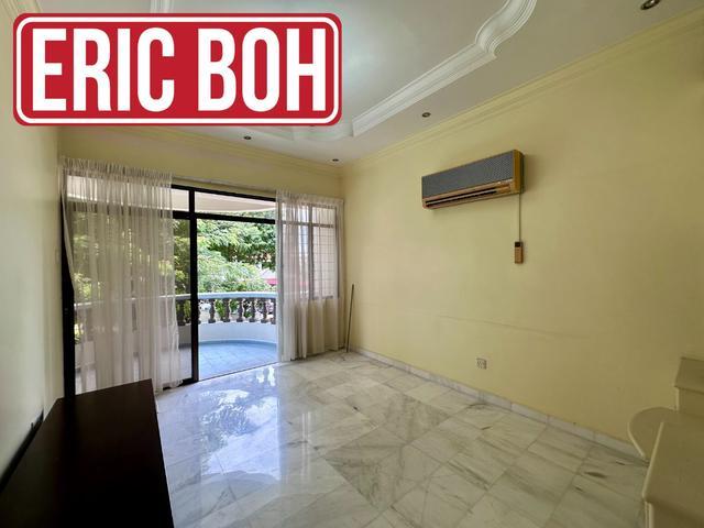 Condominium for sale in Georgetown, Penang