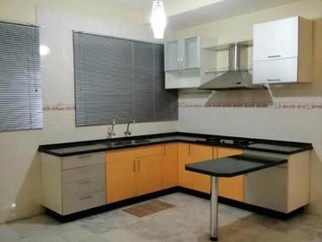 Condominium for sale in Georgetown, Penang