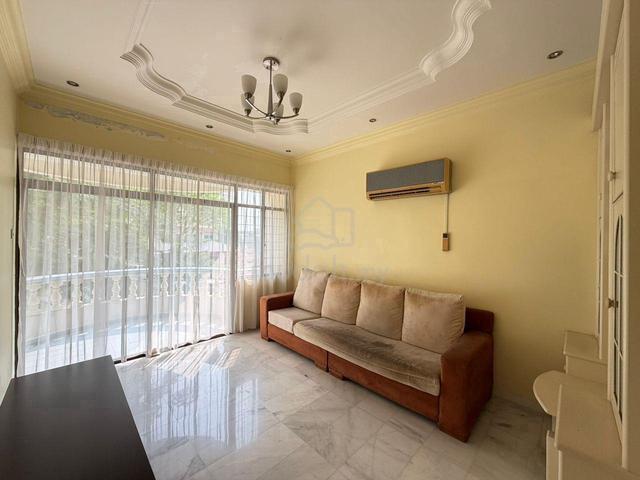 Condominium for sale in Georgetown, Penang