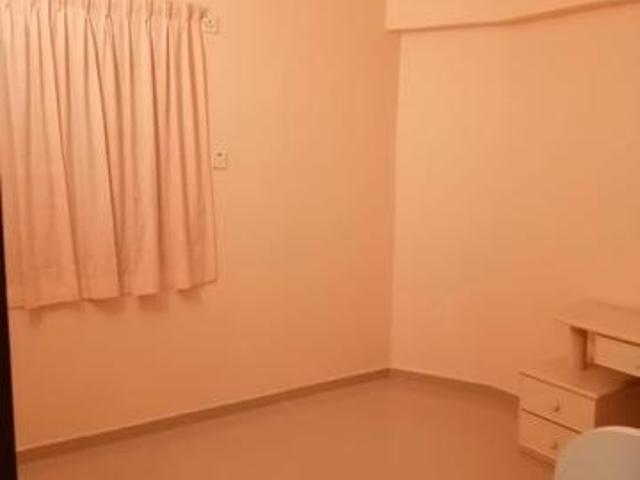 Condominium for sale in Georgetown, Penang