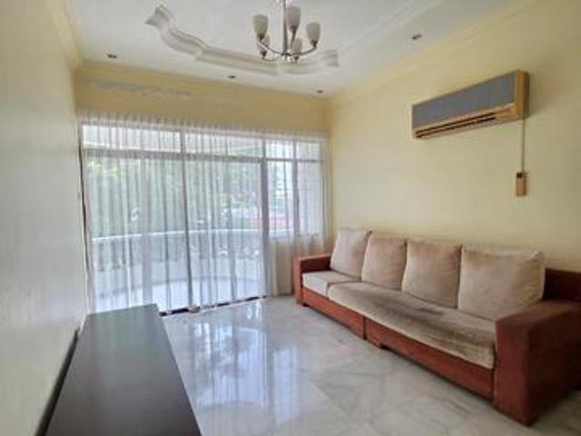 Condominium for sale in Georgetown, Penang