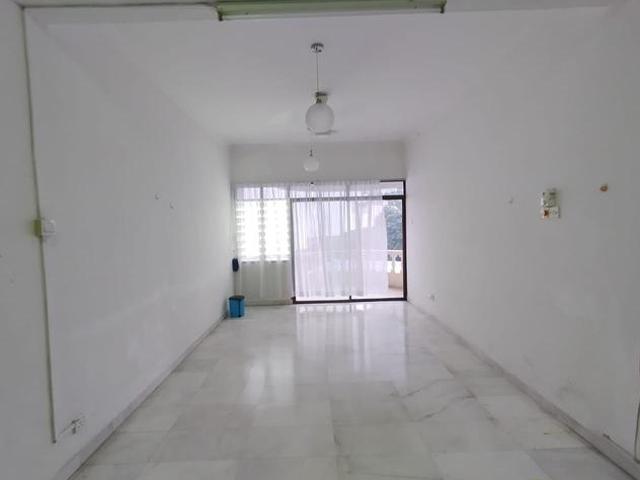 Condominium for sale in Georgetown, Penang