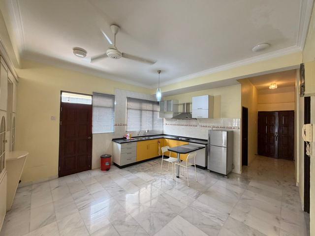 Condominium for sale in Georgetown, Penang