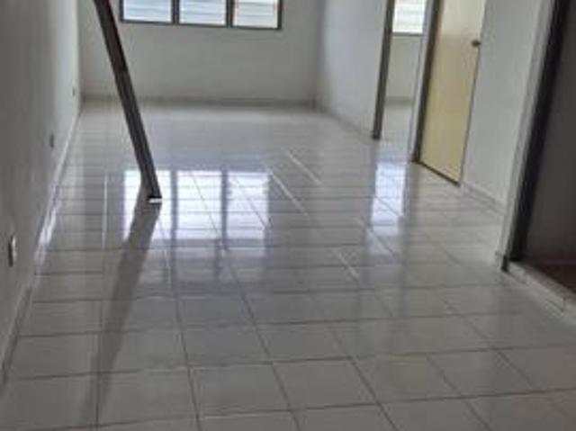 Condominium for sale in Mukim 13, Georgetown