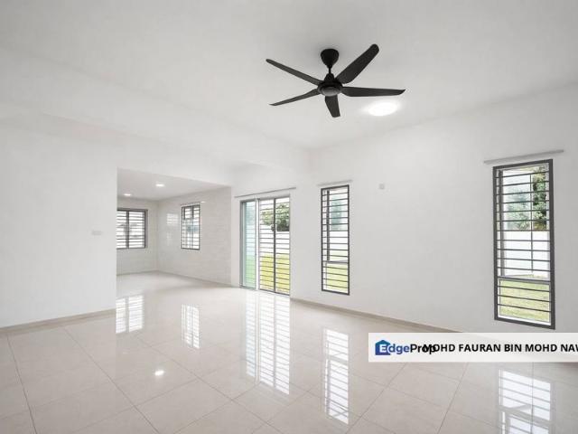 House for sale in Nilai, Negeri Sembilan