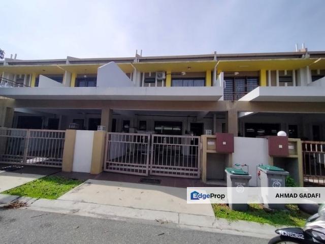 House for sale in Nilai, Negeri Sembilan