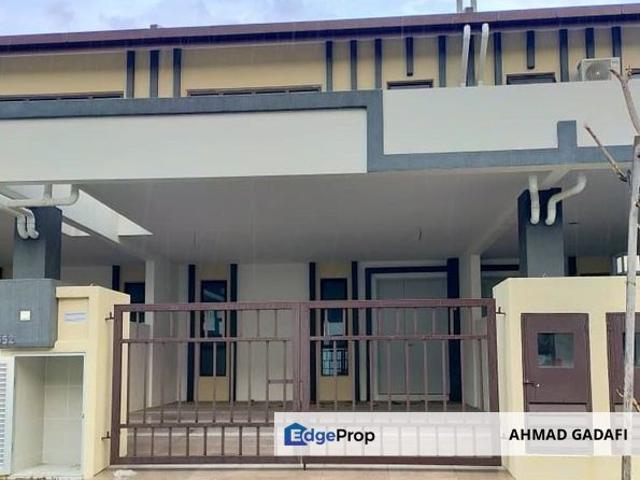 House for sale in Nilai, Negeri Sembilan