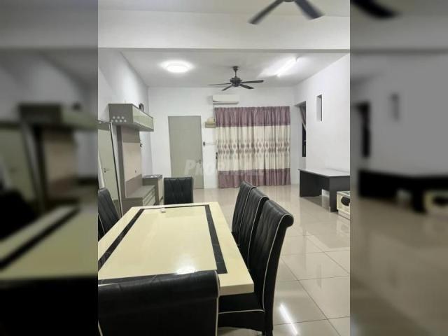 House for rent in Negeri Sembilan