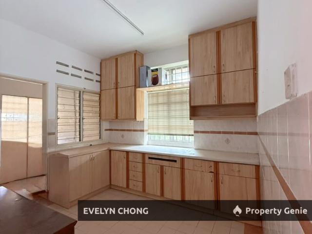 Terraced House for rent in Nilai, Negeri Sembilan